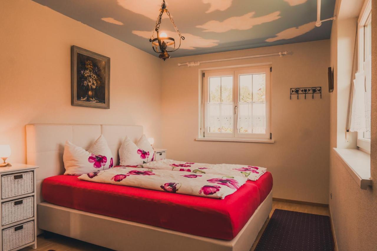 Coraline -Koblach, 6-10 P, 3 Schlafzimmer, Kueche, Riesige Terrasse, Parkplatz, Wifi, Stellplatz Ski Exteriör bild
