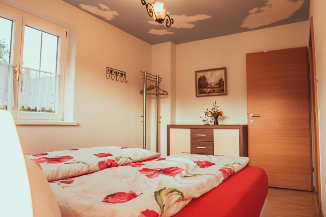 Coraline -Koblach, 6-10 P, 3 Schlafzimmer, Kueche, Riesige Terrasse, Parkplatz, Wifi, Stellplatz Ski Exteriör bild
