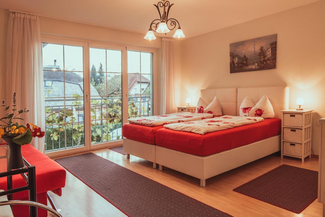 Coraline -Koblach, 6-10 P, 3 Schlafzimmer, Kueche, Riesige Terrasse, Parkplatz, Wifi, Stellplatz Ski Exteriör bild