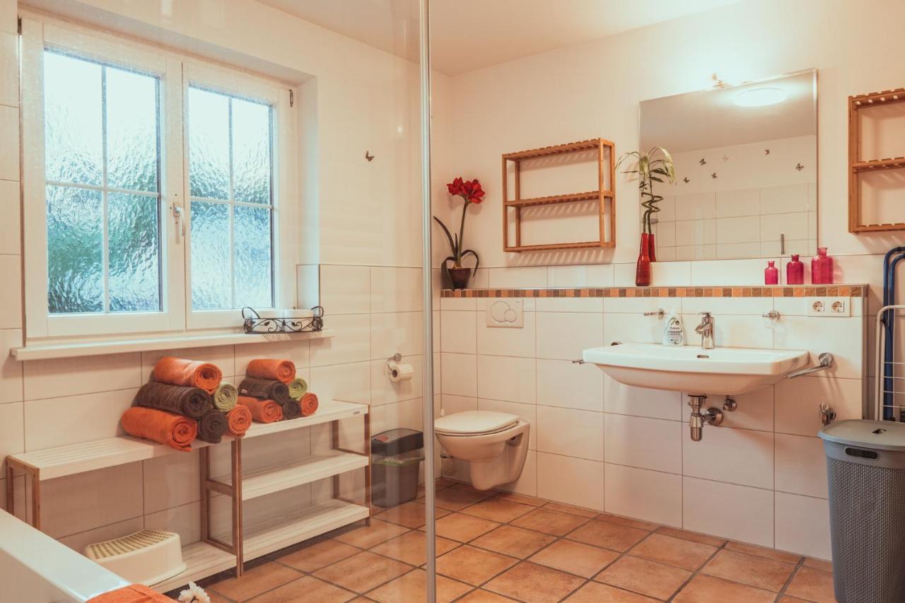 Coraline -Koblach, 6-10 P, 3 Schlafzimmer, Kueche, Riesige Terrasse, Parkplatz, Wifi, Stellplatz Ski Exteriör bild