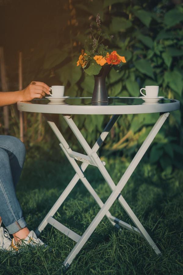 Coraline -Koblach, 6-10 P, 3 Schlafzimmer, Kueche, Riesige Terrasse, Parkplatz, Wifi, Stellplatz Ski Exteriör bild